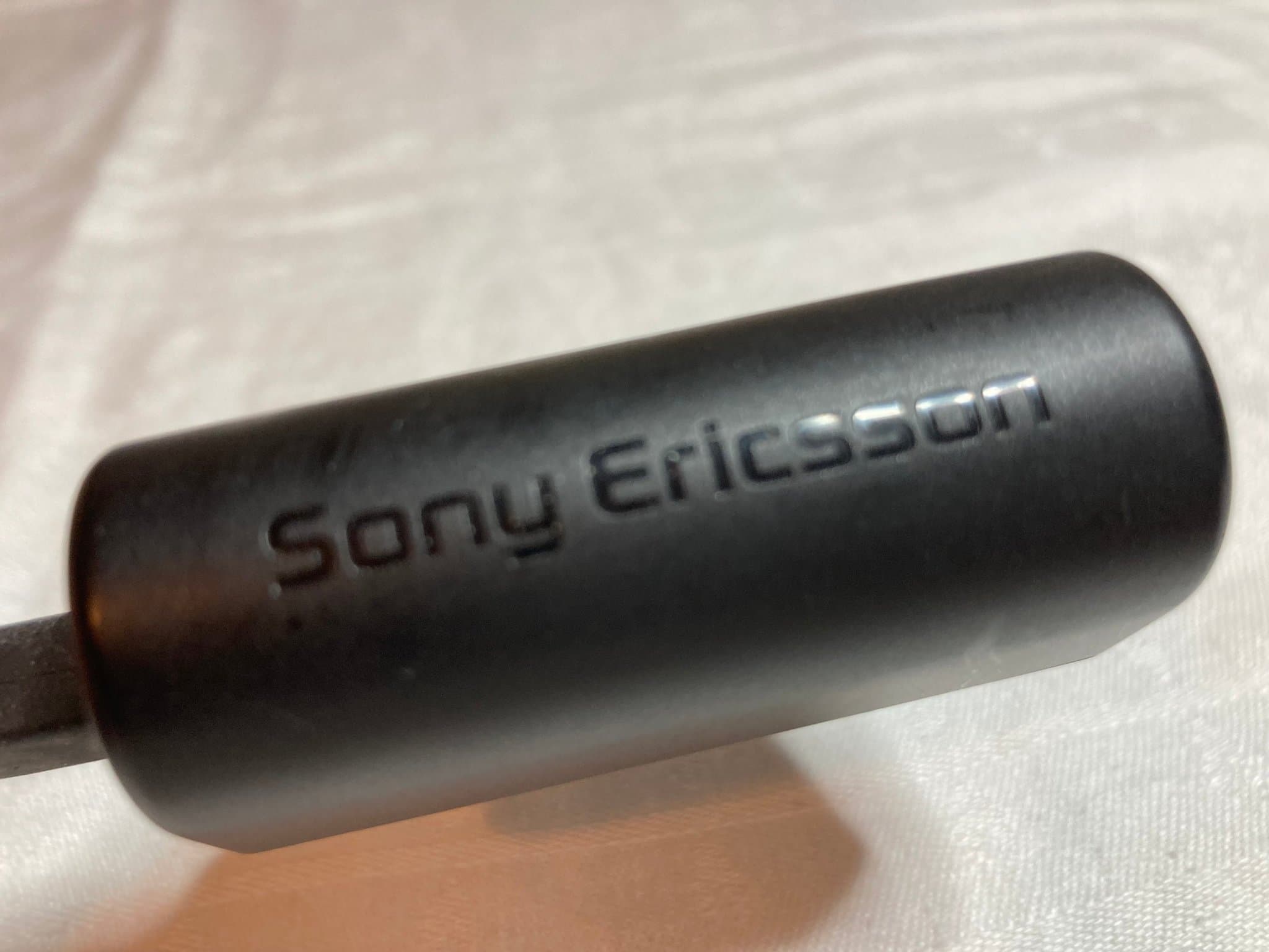 Sony Ericsson Laddare CST-80 (5 Volt)