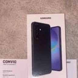 Samsung Galaxy A35 5G