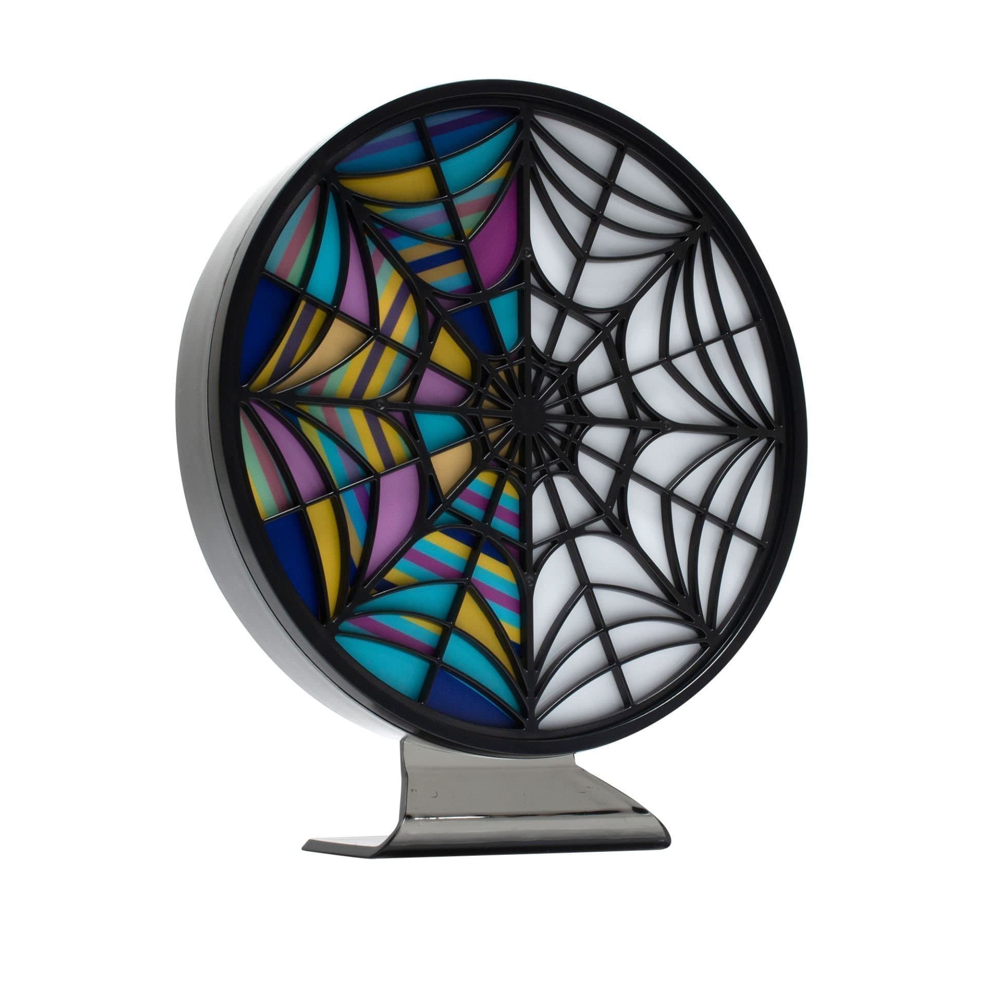 Wednesday – Ophelia Hall Fönster­lampa