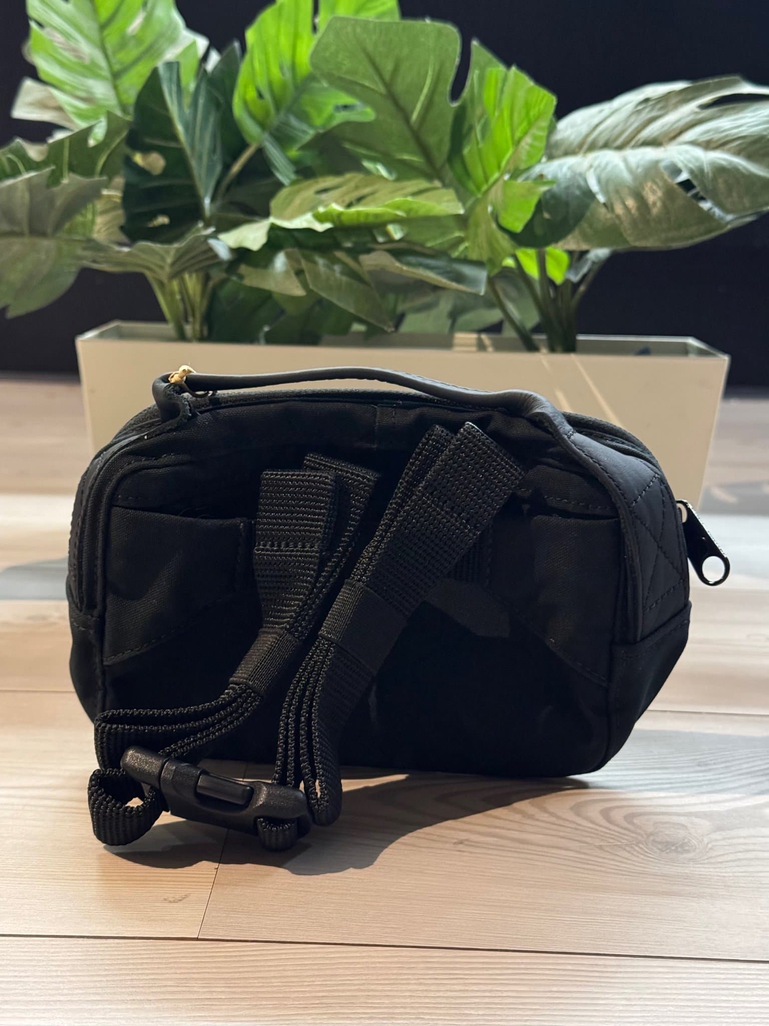 Fjällräven | Kånken No.2 Hip Pack | NY!