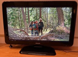 Philips TV 32PFL5404H/12