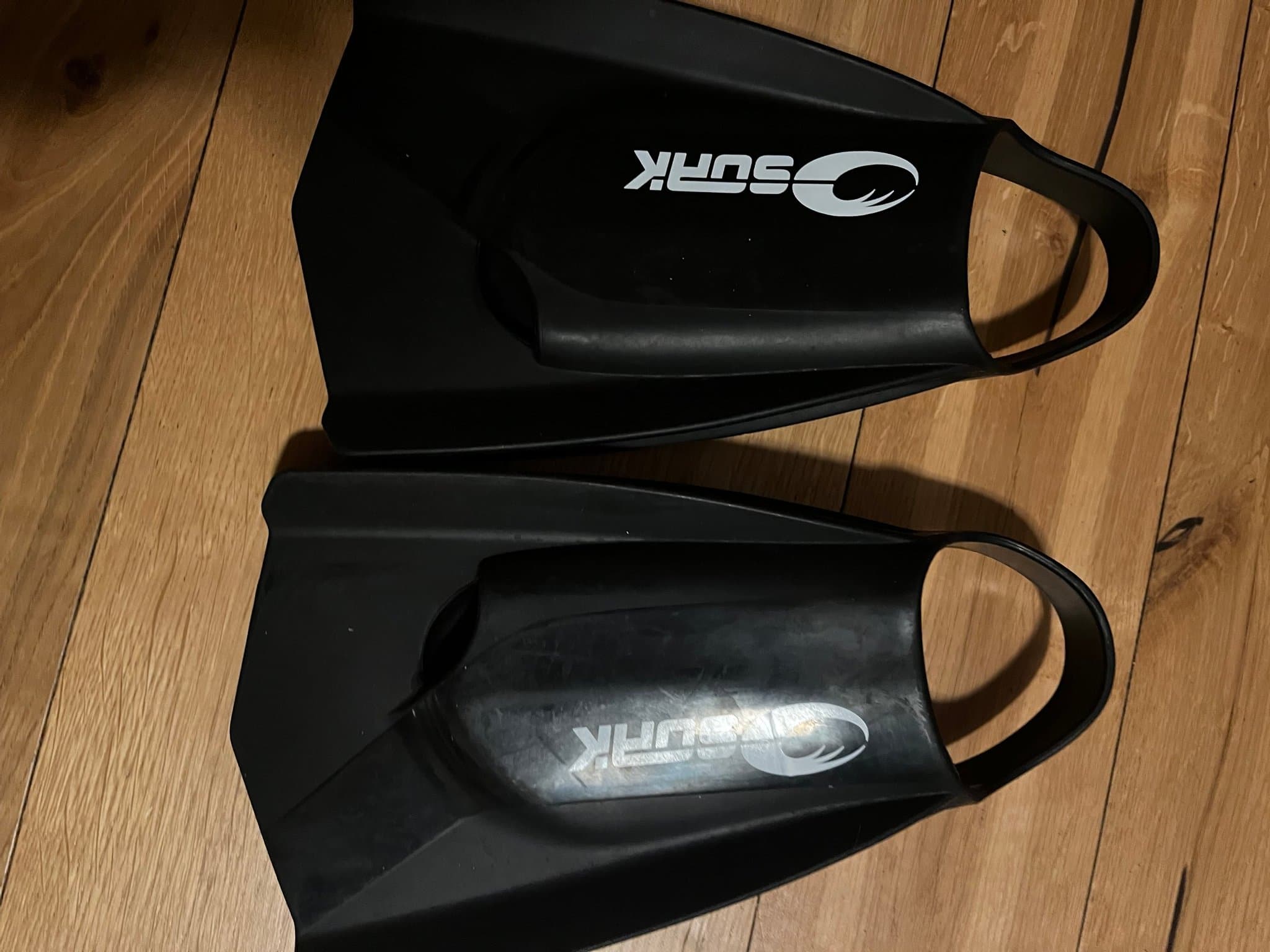 Simfenor Sunk, storlek 40-41