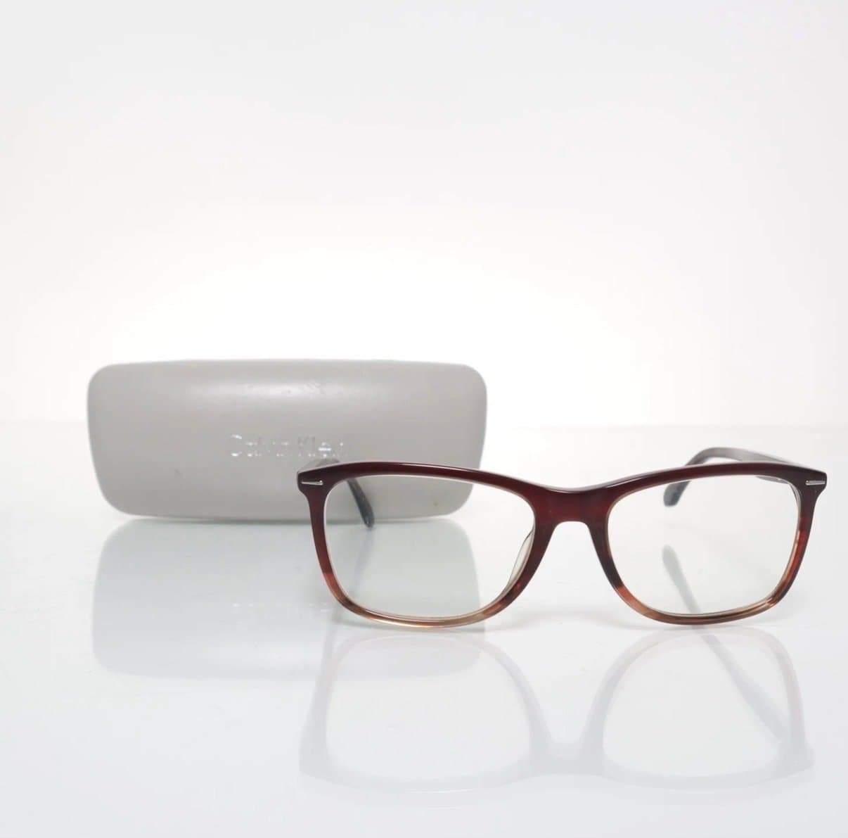 Calvin Klein Glasögon ck5792 621