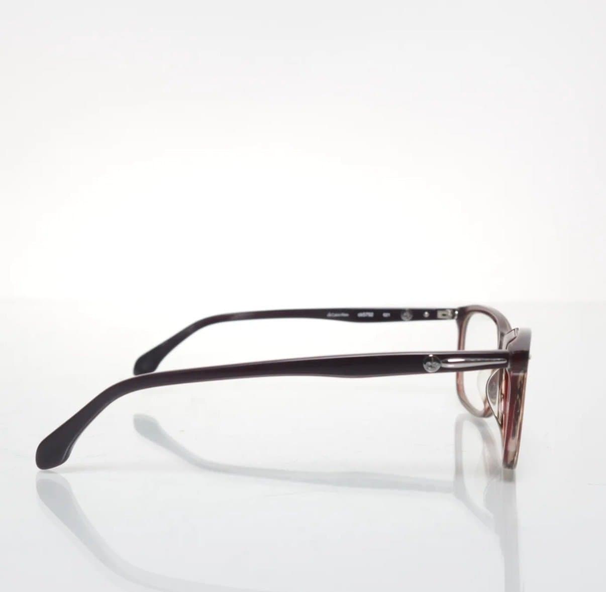 Calvin Klein Glasögon ck5792 621