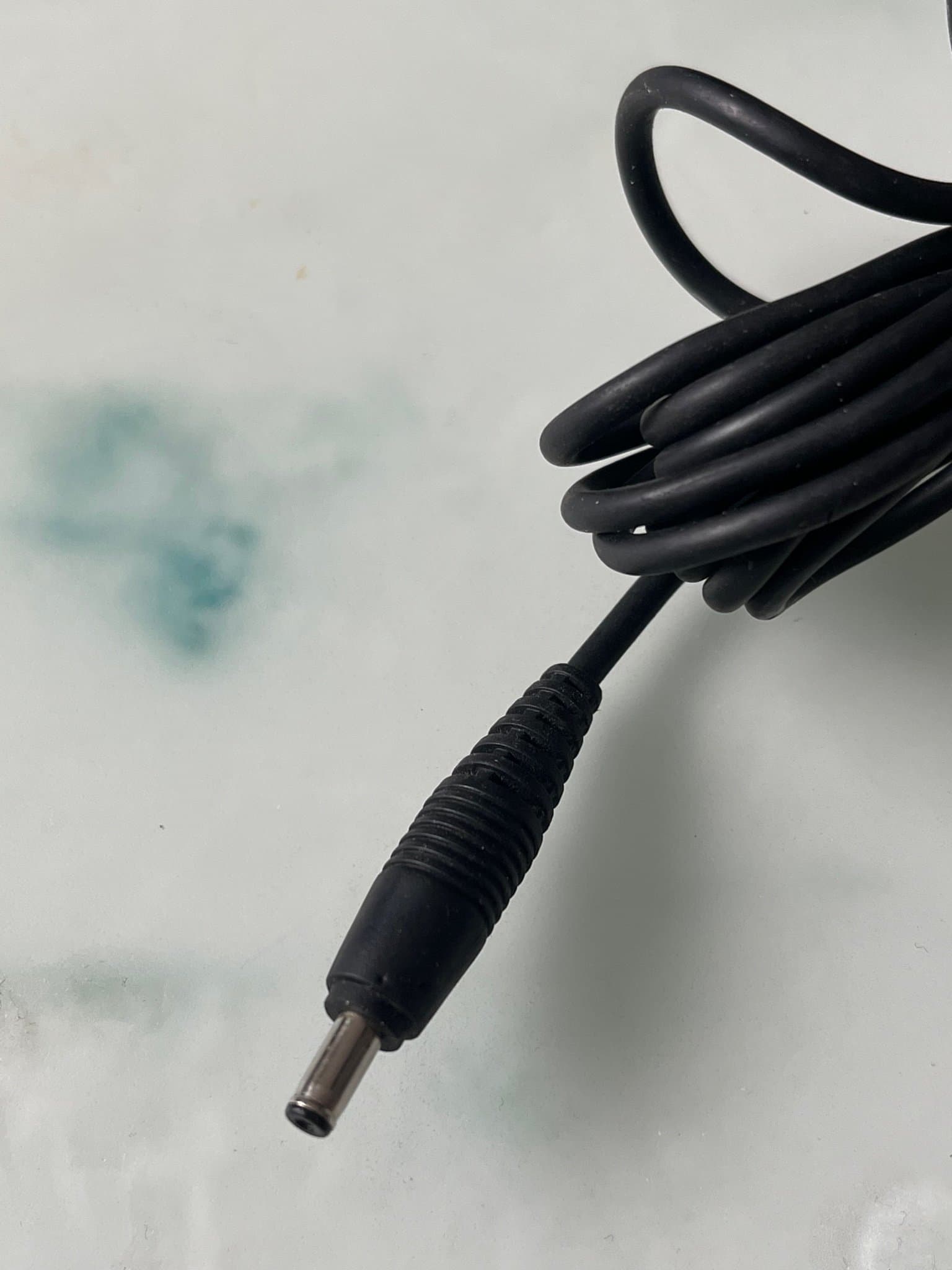 Nokia ACP-7E Laddare