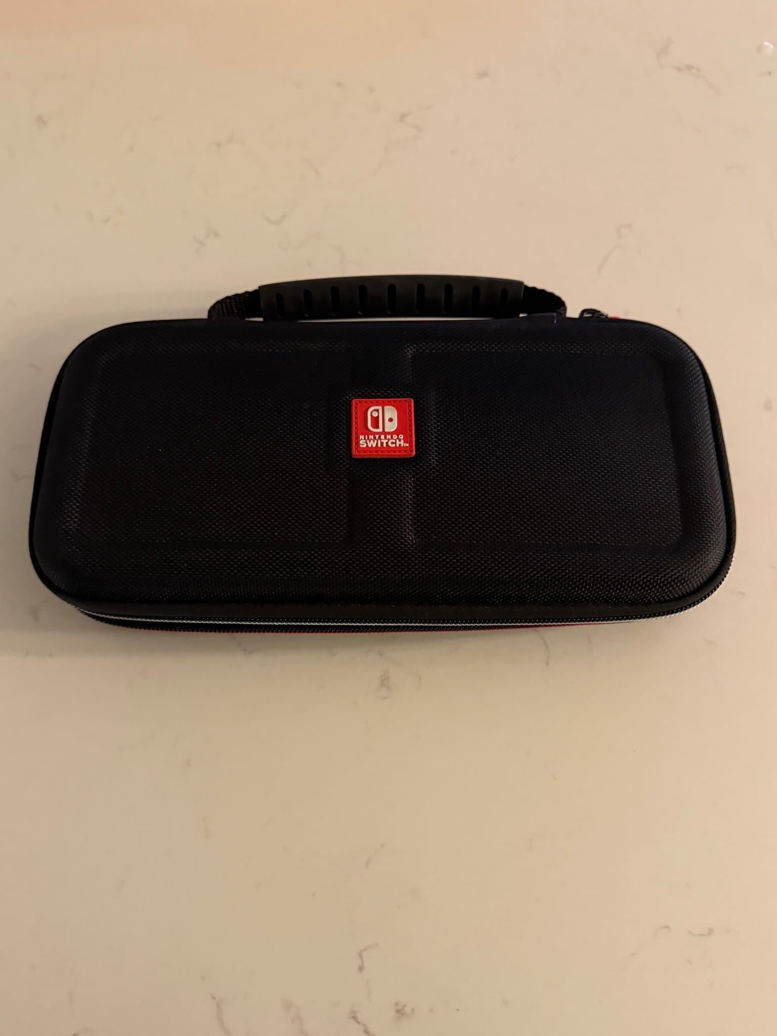 Nintendo Switch Fodral väska