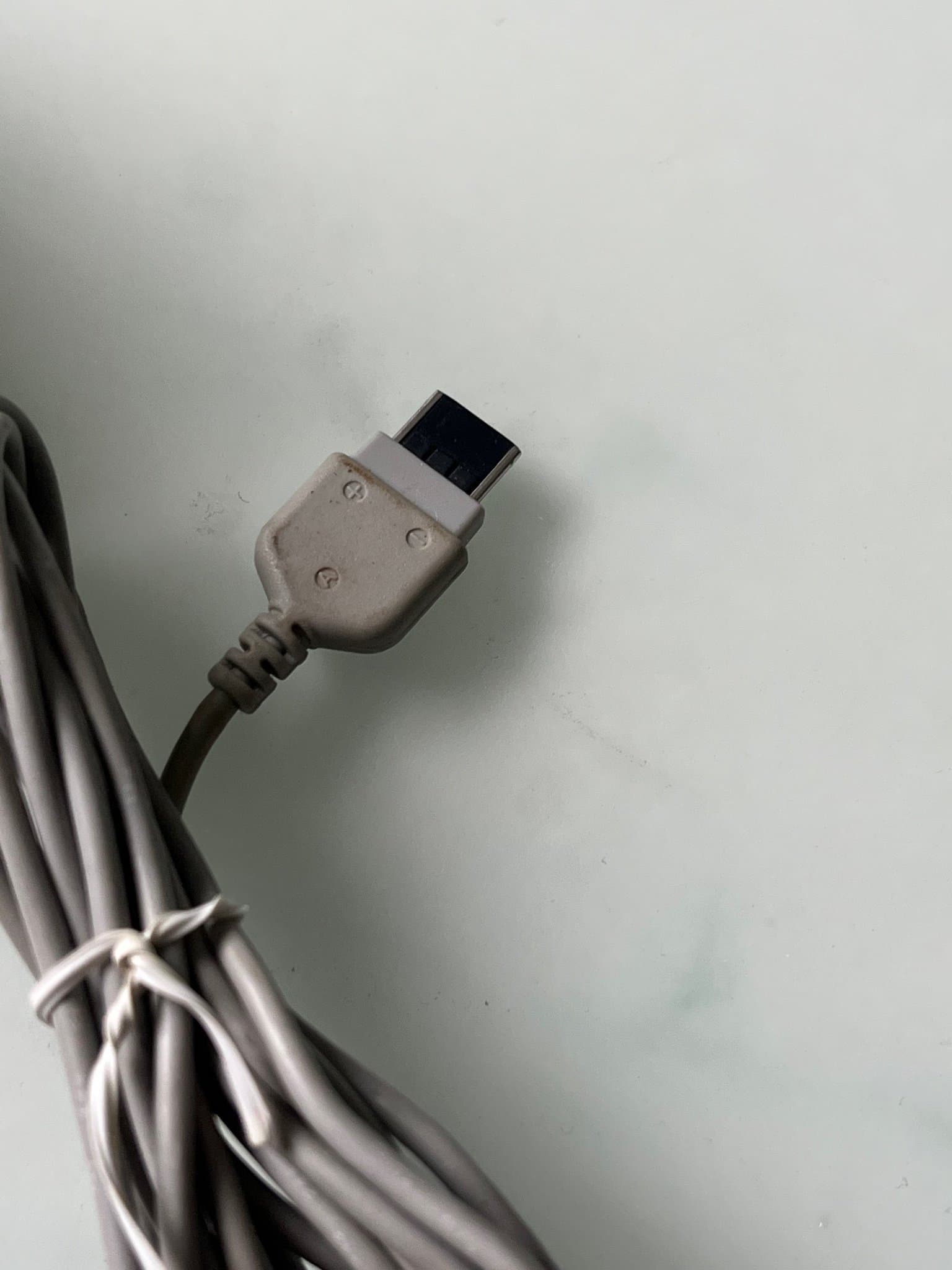 Samsung Reseladdare ATADM10ESE