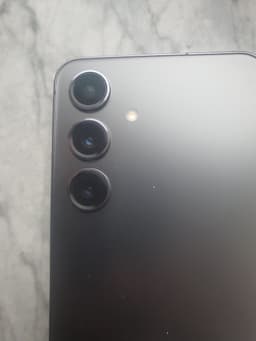 Samsung Galaxy S24 128 GB NEW not used