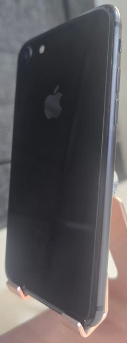 iPhone 8 64GB
