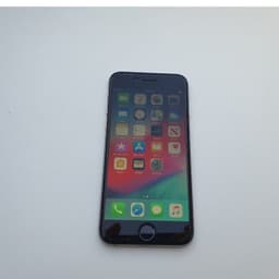 iPhone 6 16gb