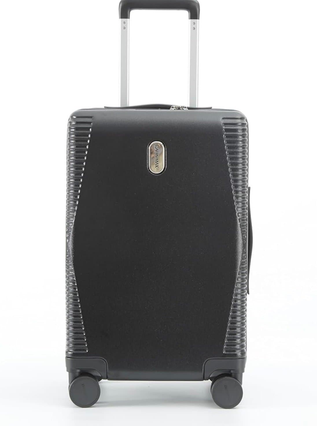 Ny Handbagage resväska