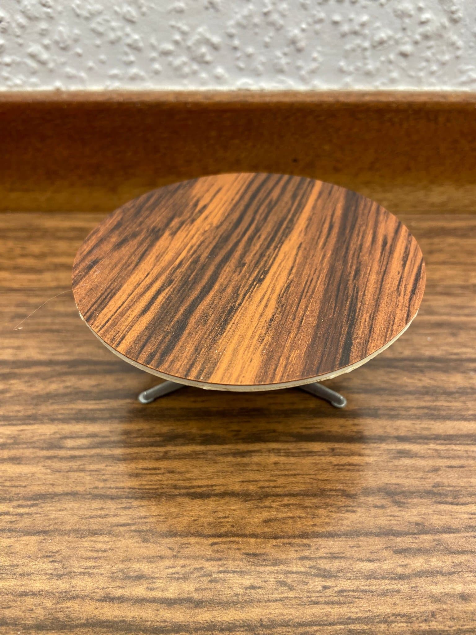 Brio - Soffbord - Dockskåp