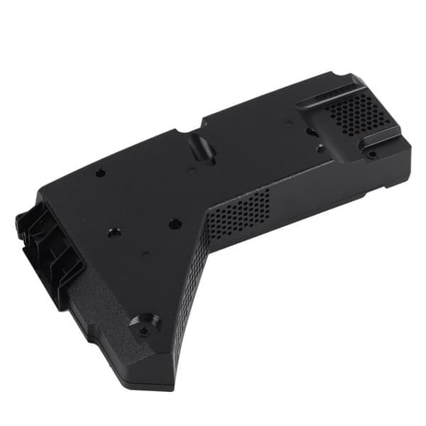 PS5 Power Supply Unit ADP-400ER Nätaggregat