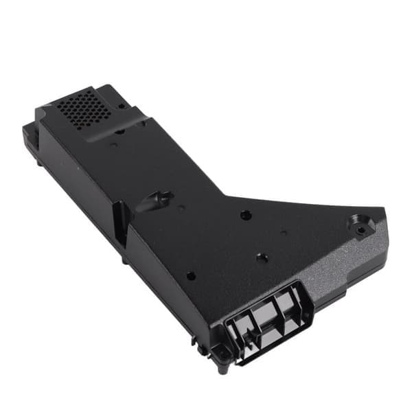 PS5 Power Supply Unit ADP-400ER Nätaggregat