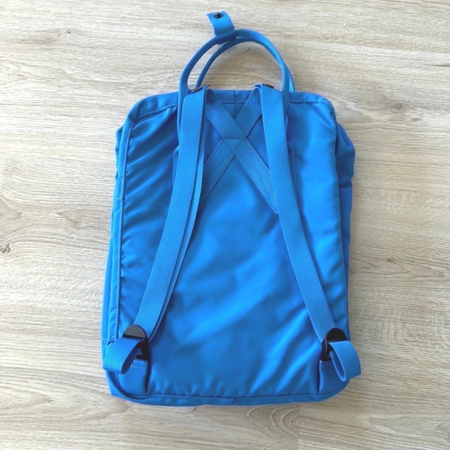 Ryggsäck (Kånken) från Fjällräven