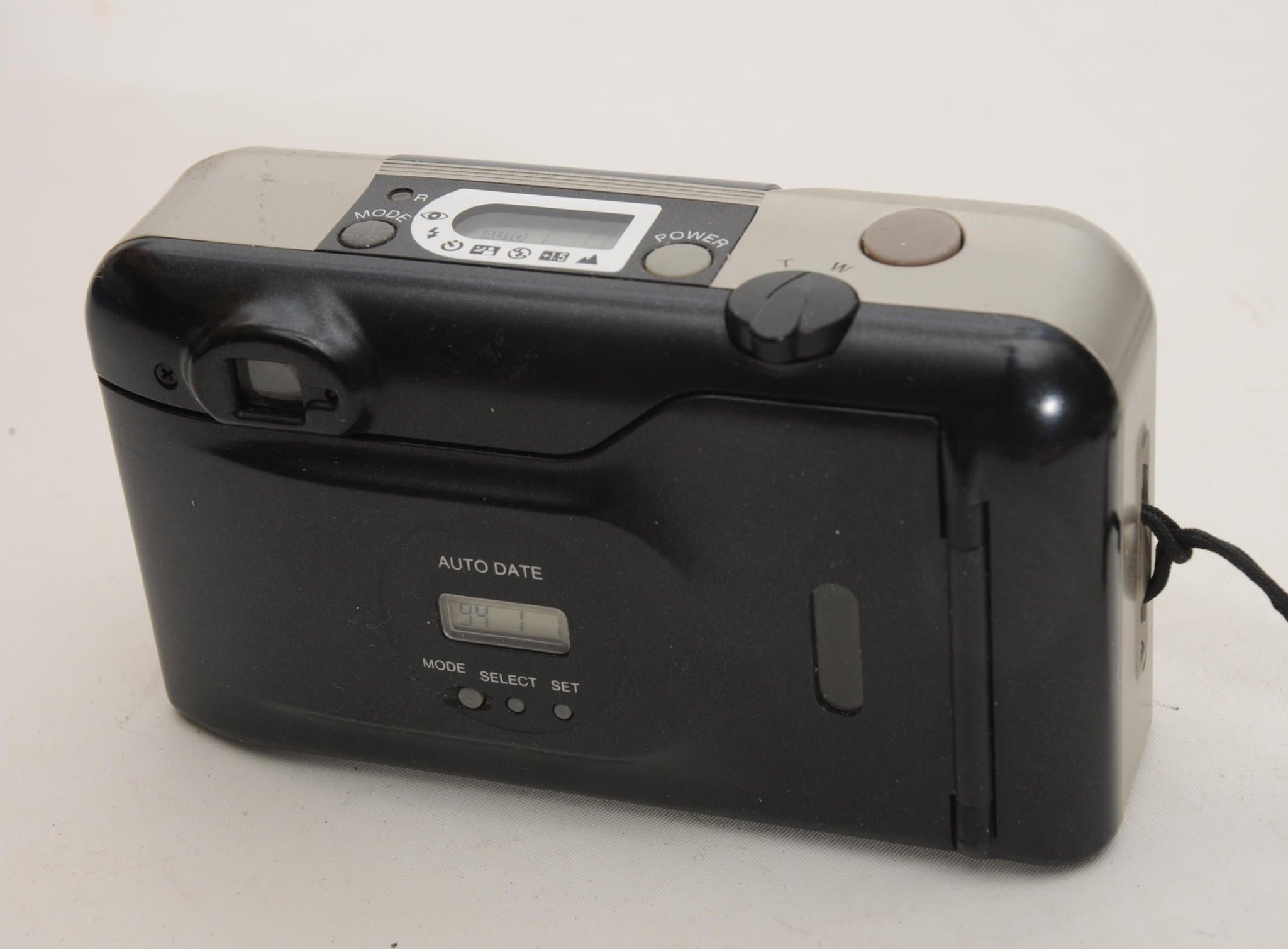 Konica Z-up 70 Super