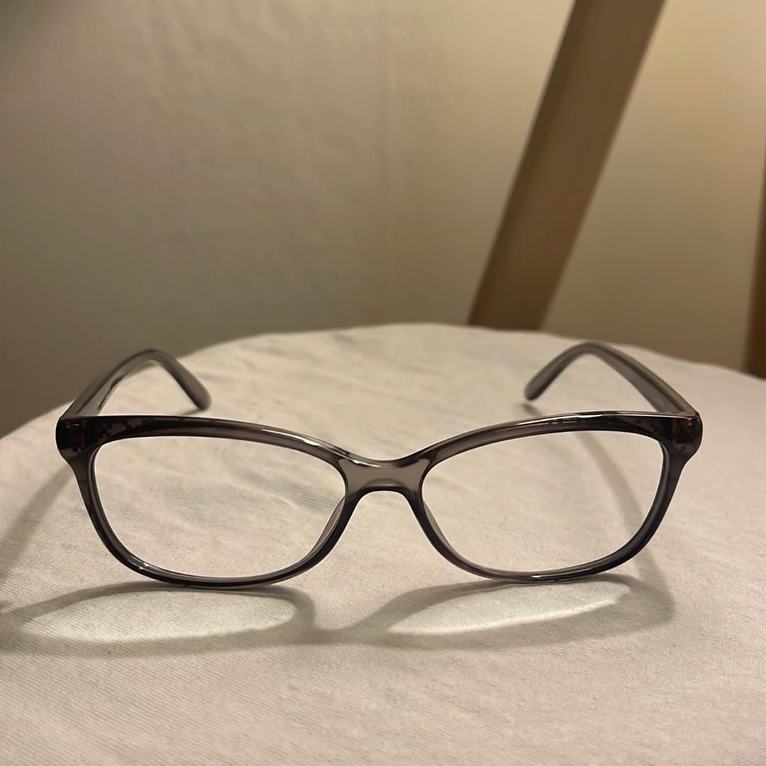 Gucci glasögonbågar GG 3699 G2D 140