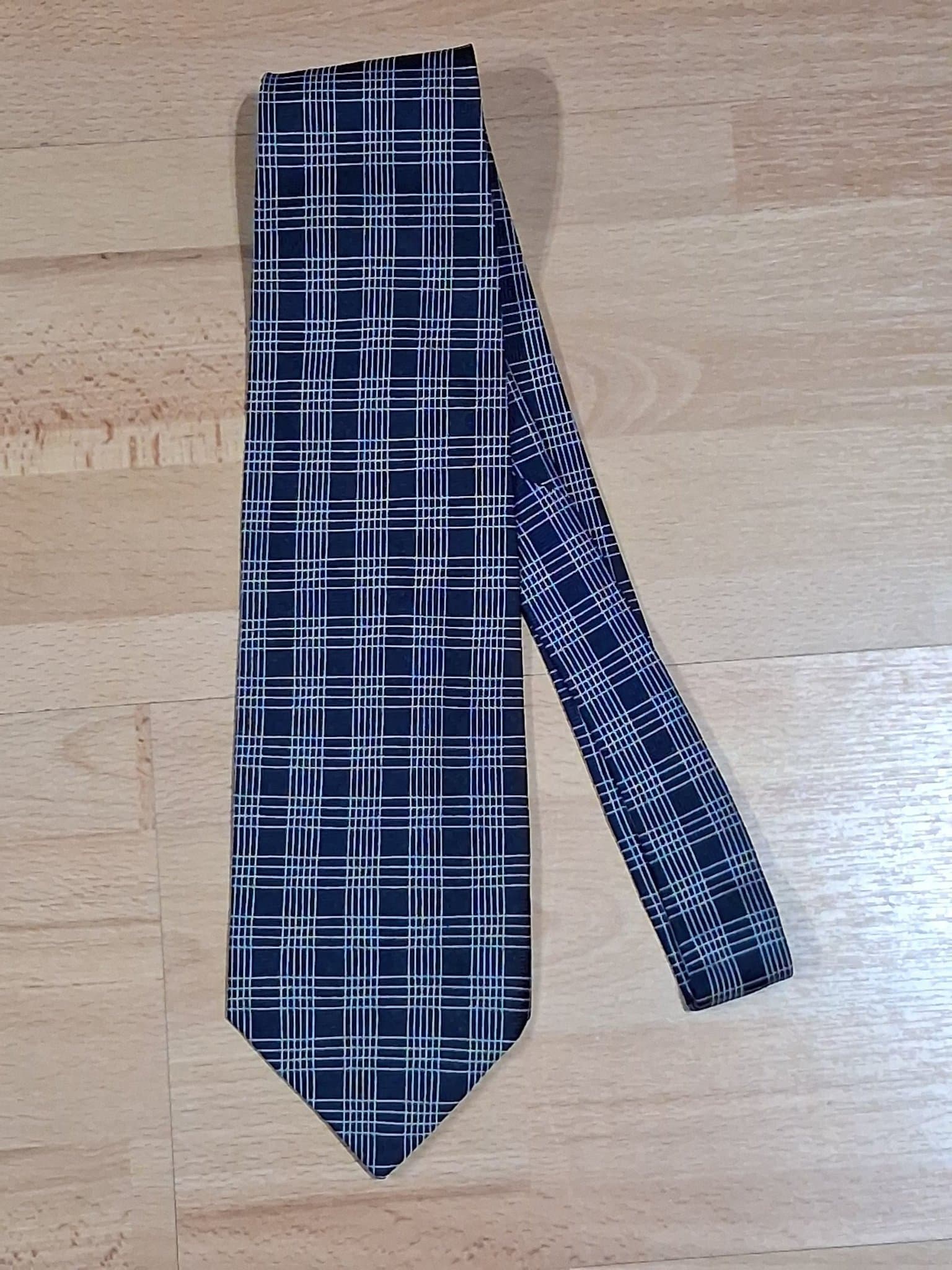 Cedarwood State silke slips