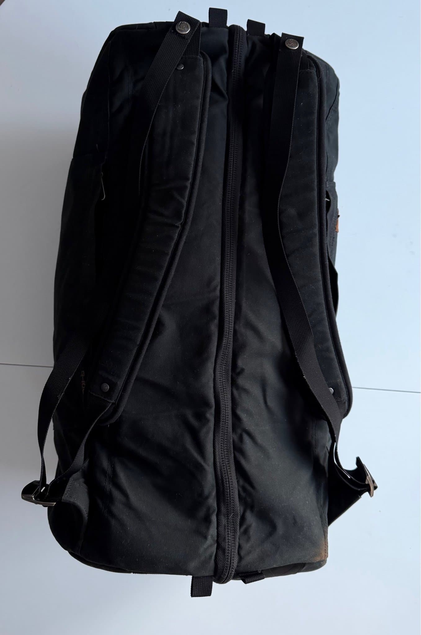 Fjällräven Splitpack 35L