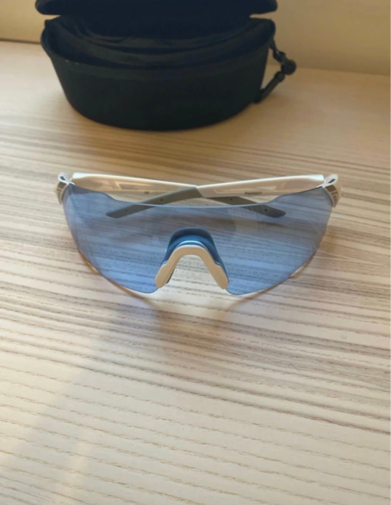 Northtug Sportglasögon med utbytbara linser