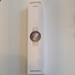 Samsung Galaxy Watch7