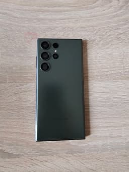 Samsung Galaxy S23 Ultra 512GB