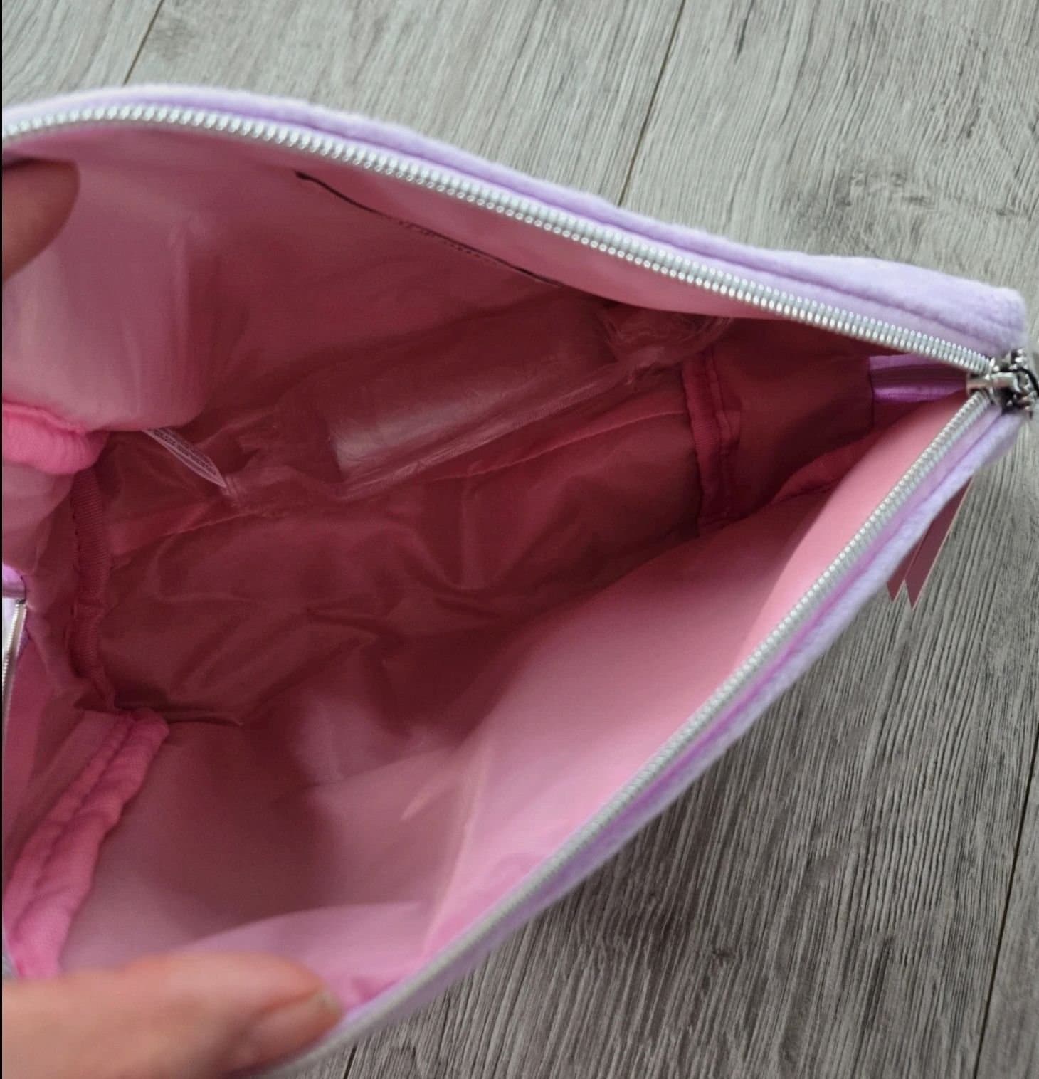 Juicy Couture Necessär