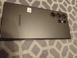 Samsung Galaxy S23 Ultra 8/256 GB 5G