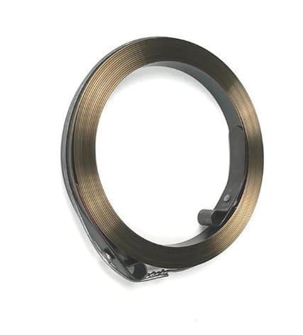 Startfjäder till Atlas Copco Cobra BBM bergborrmaskin