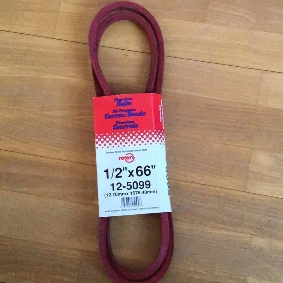 HELT NY - Rotary 1/2"x66" Rem 12-5099