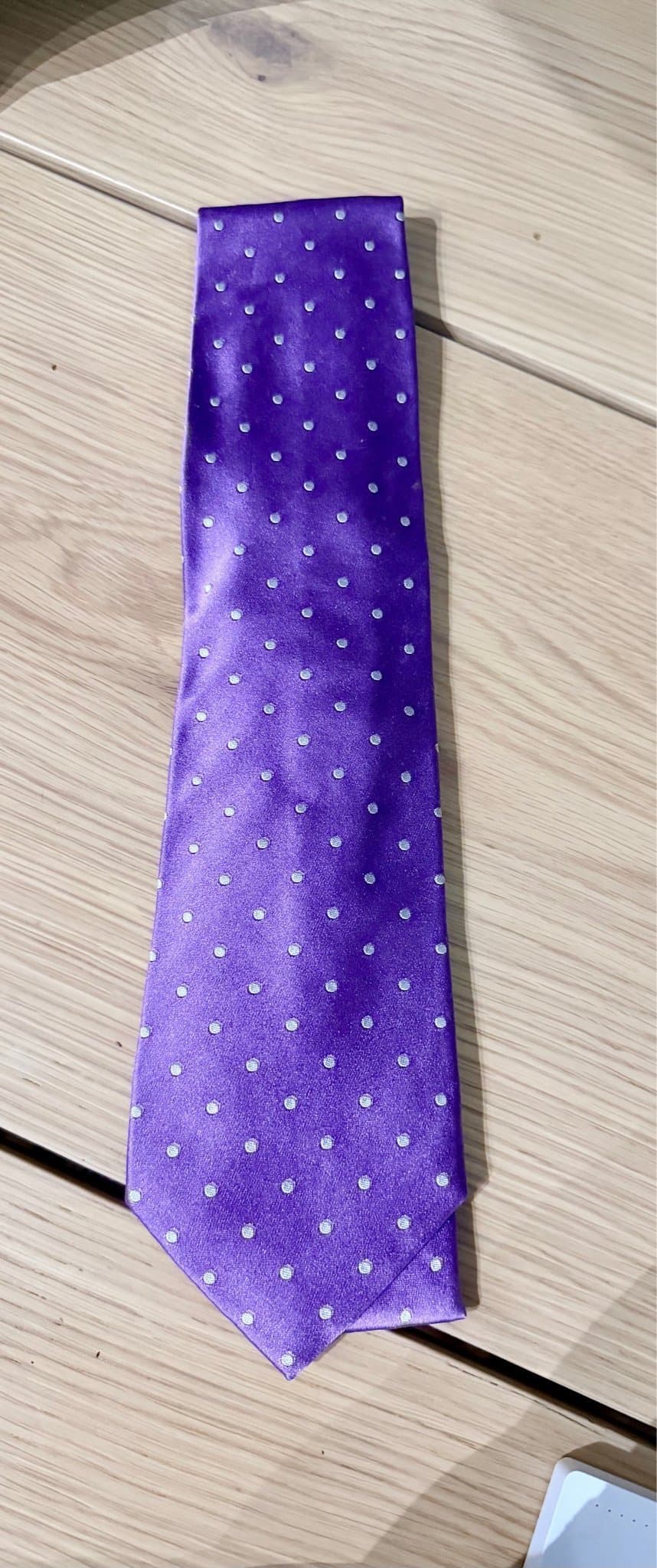Polo Ralph Lauren - slips NY