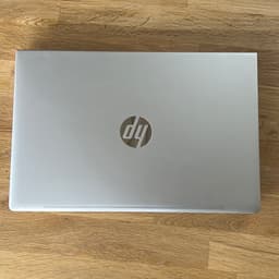 HP ProBook 440 14 tum G10 Notebook PC