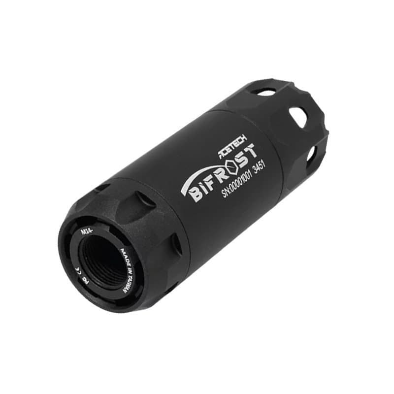 Airsoft - Bifrost Tracer Unit