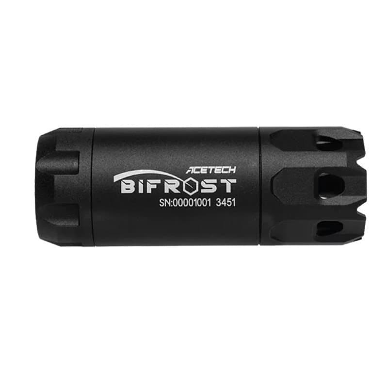 Airsoft - Bifrost Tracer Unit