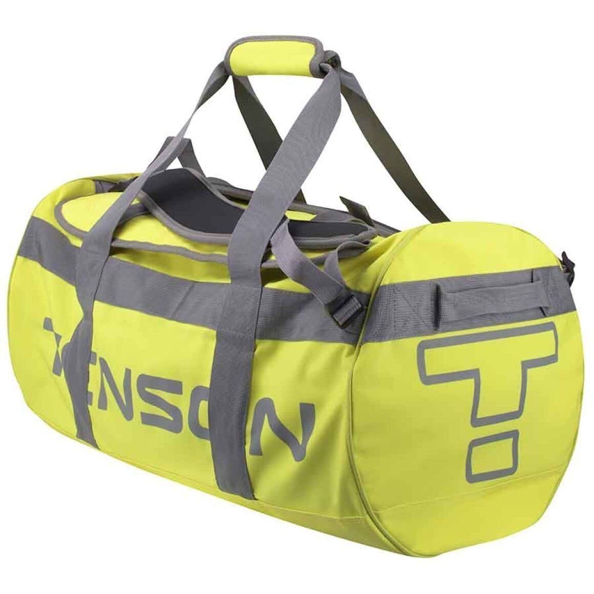 Tenson Travel 35L Väska