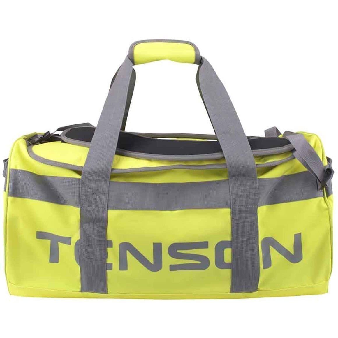 Tenson Travel 35L Väska