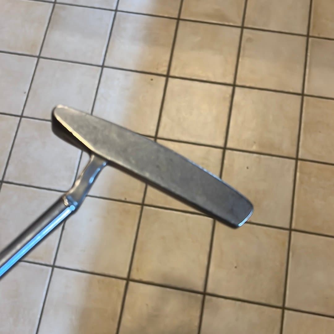 PING PAL 2 Putter klassisk putter