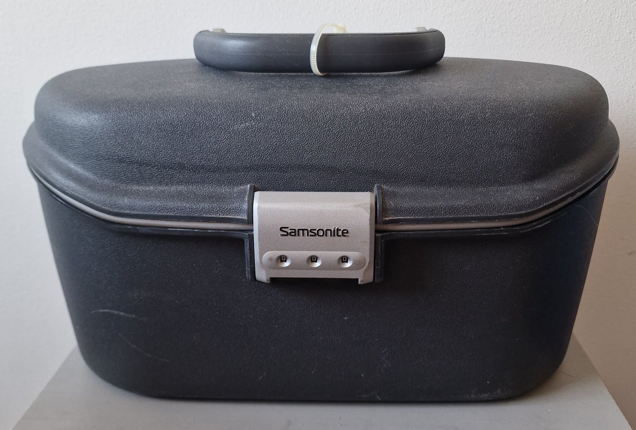Samsonite Sminkväska/ Beautybox