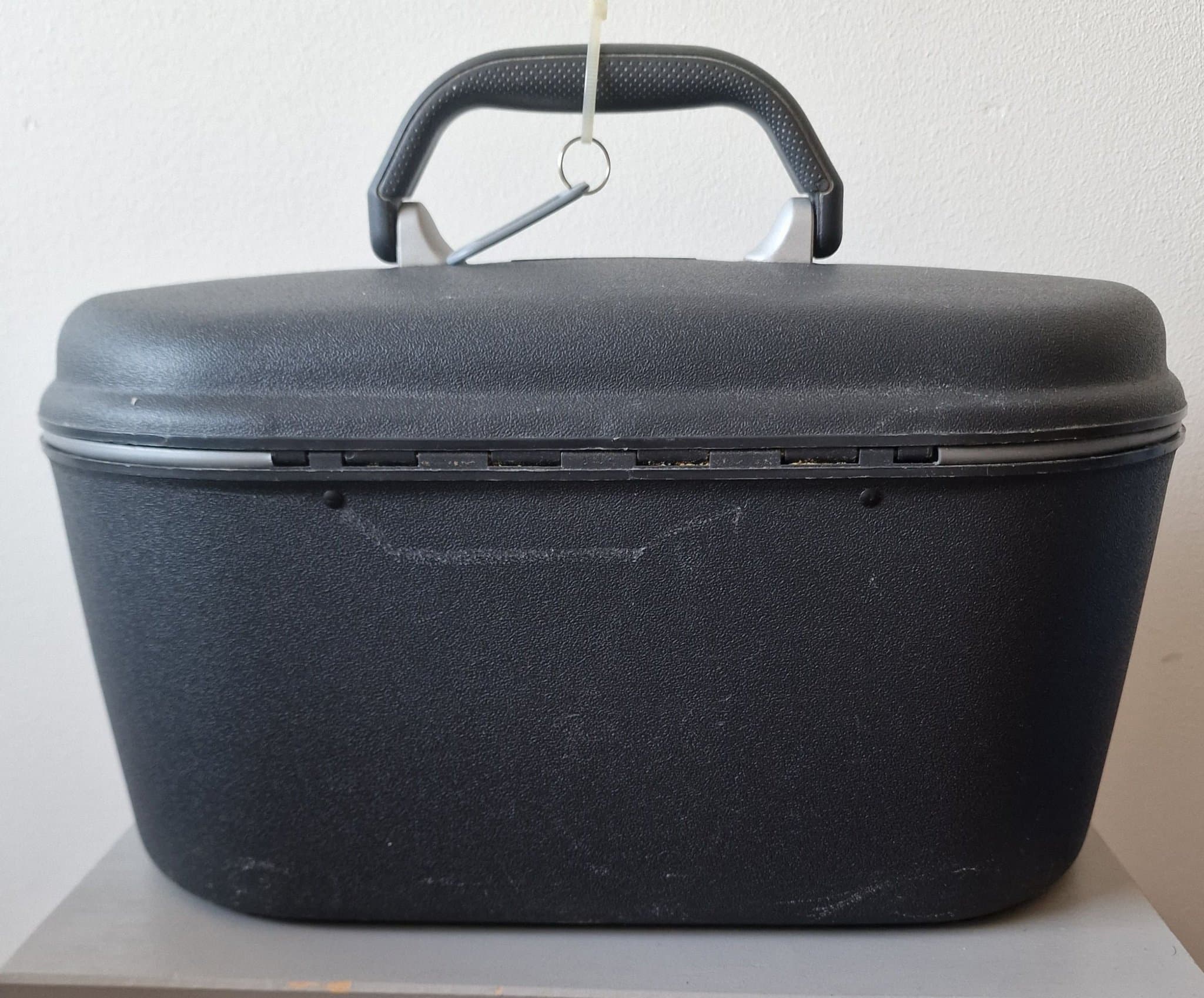 Samsonite Sminkväska/ Beautybox