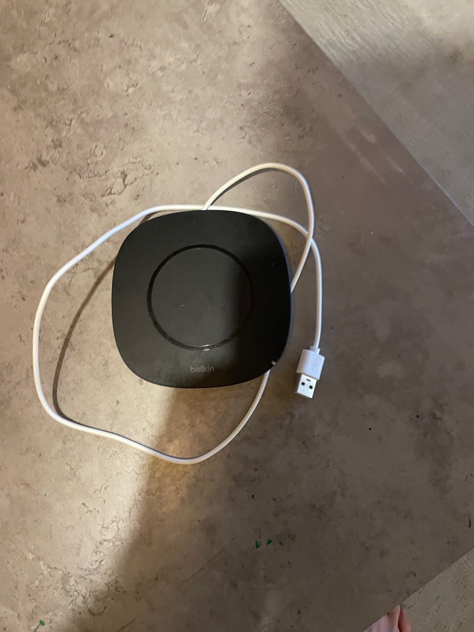 Belkin Laddare for mobil