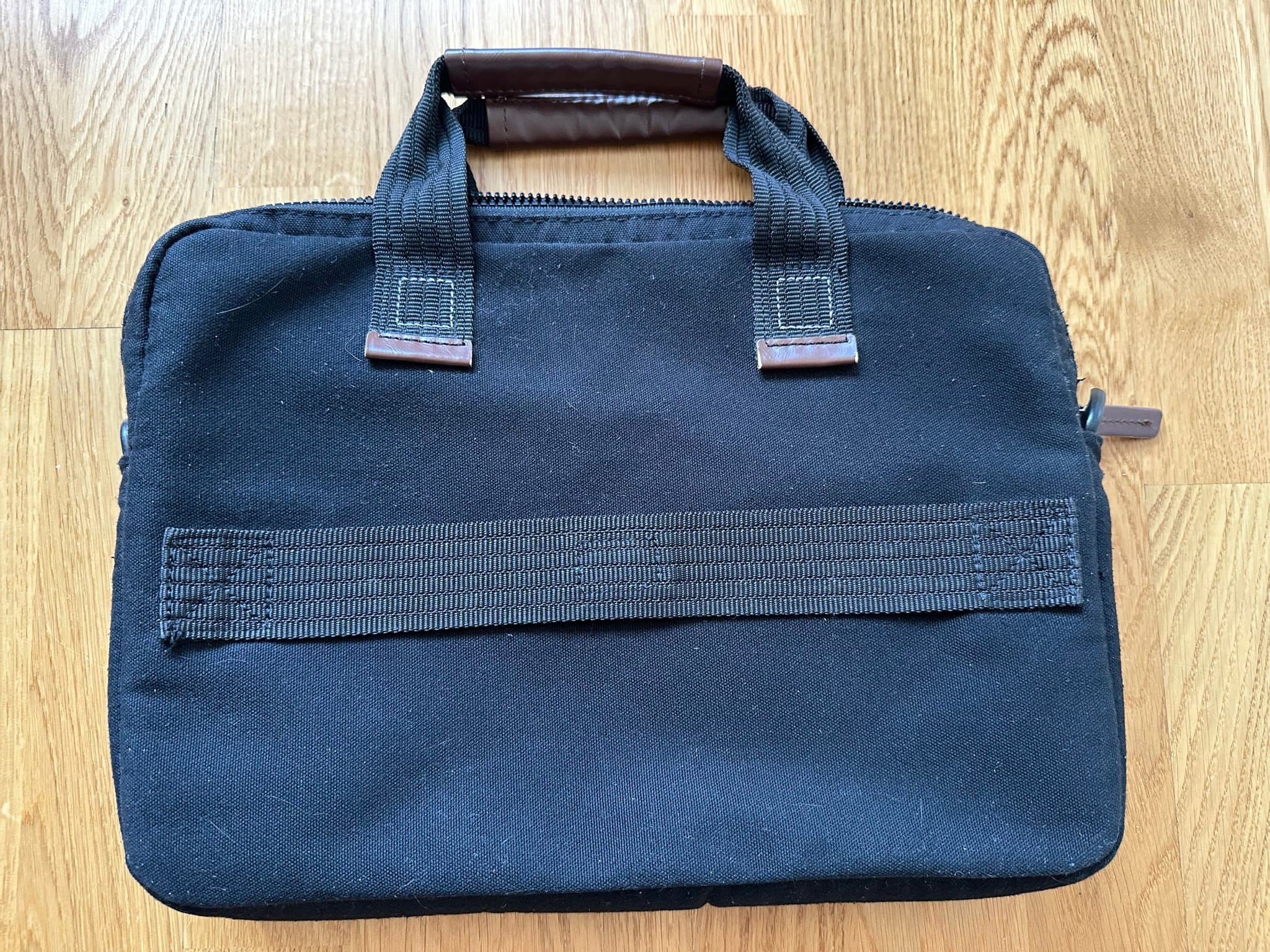 Samsonite datorväska