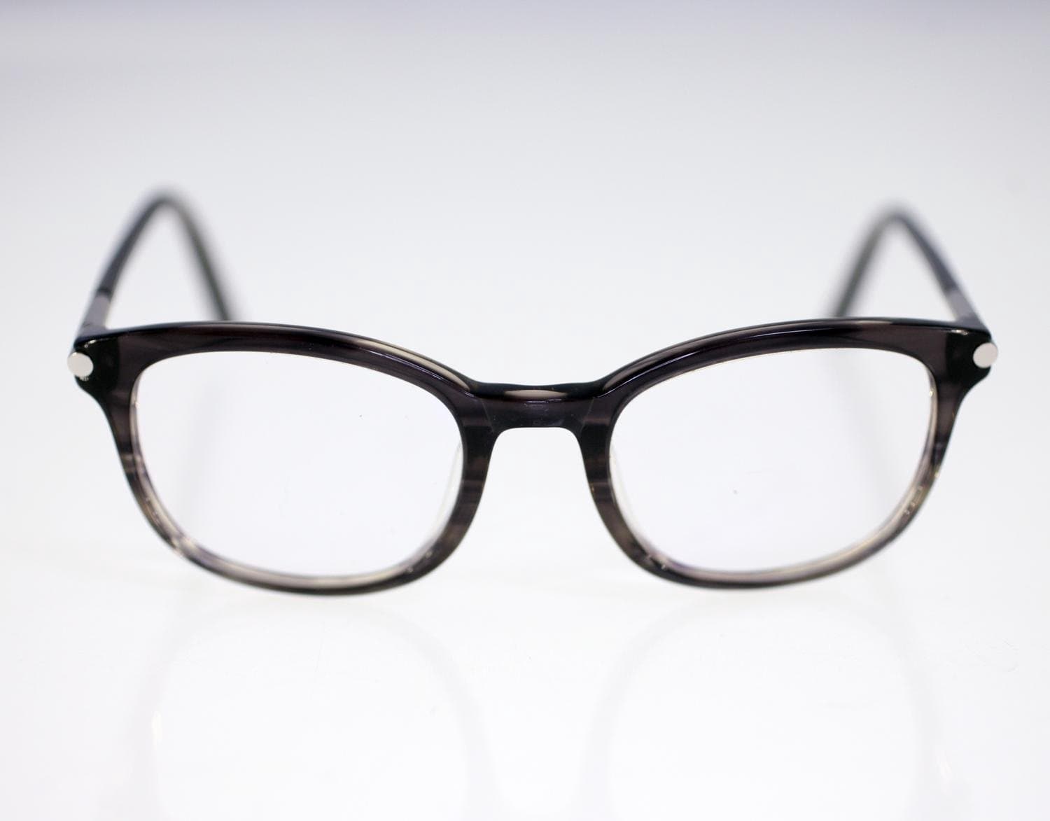 Tom Ford TF4236 020 ladies eyeglasses-Prescription lenses fitted (Weight: 32g)