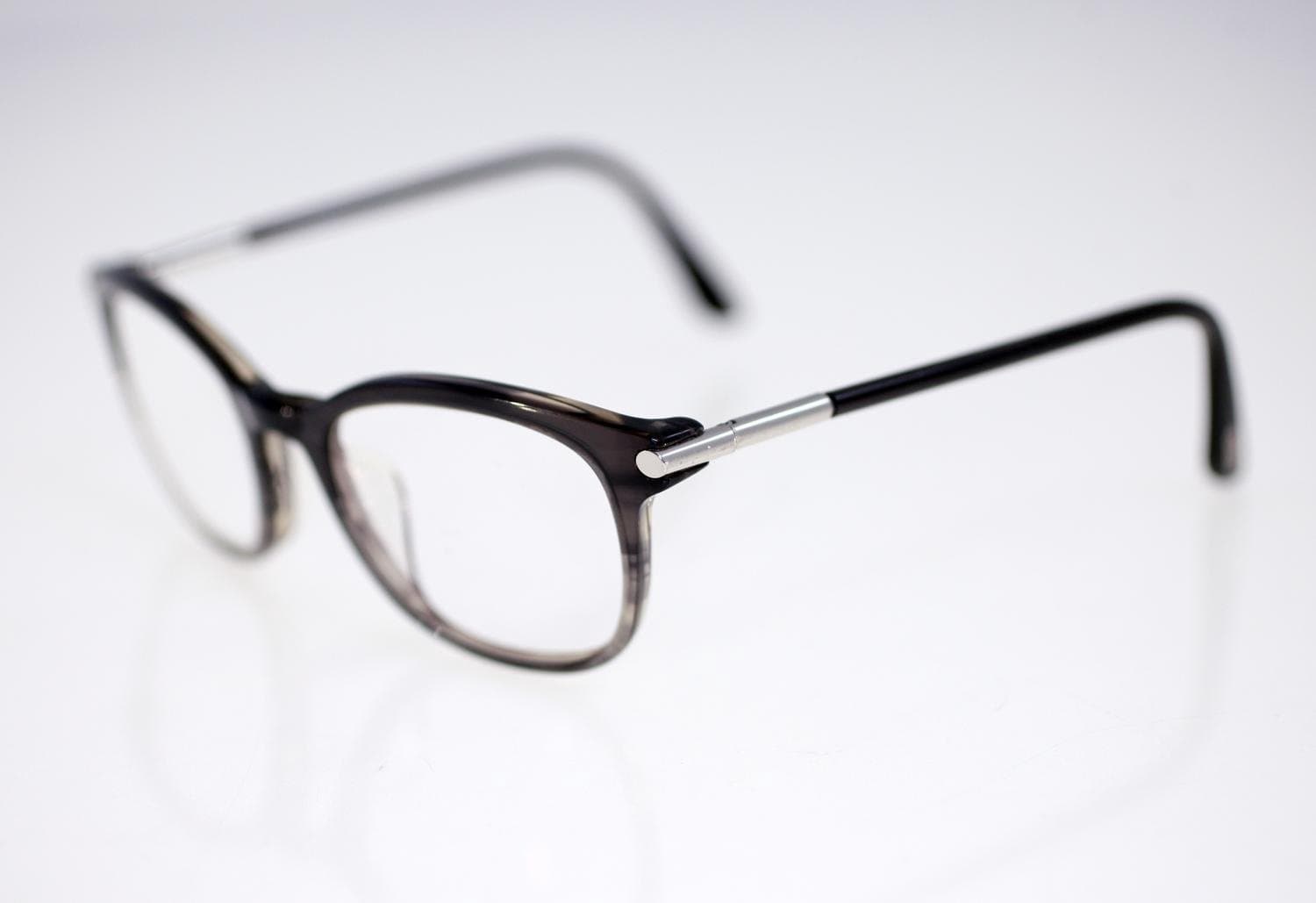 Tom Ford TF4236 020 ladies eyeglasses-Prescription lenses fitted (Weight: 32g)