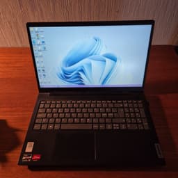 Lenovo V15 G2 ALC | Ryzen 5 5500u