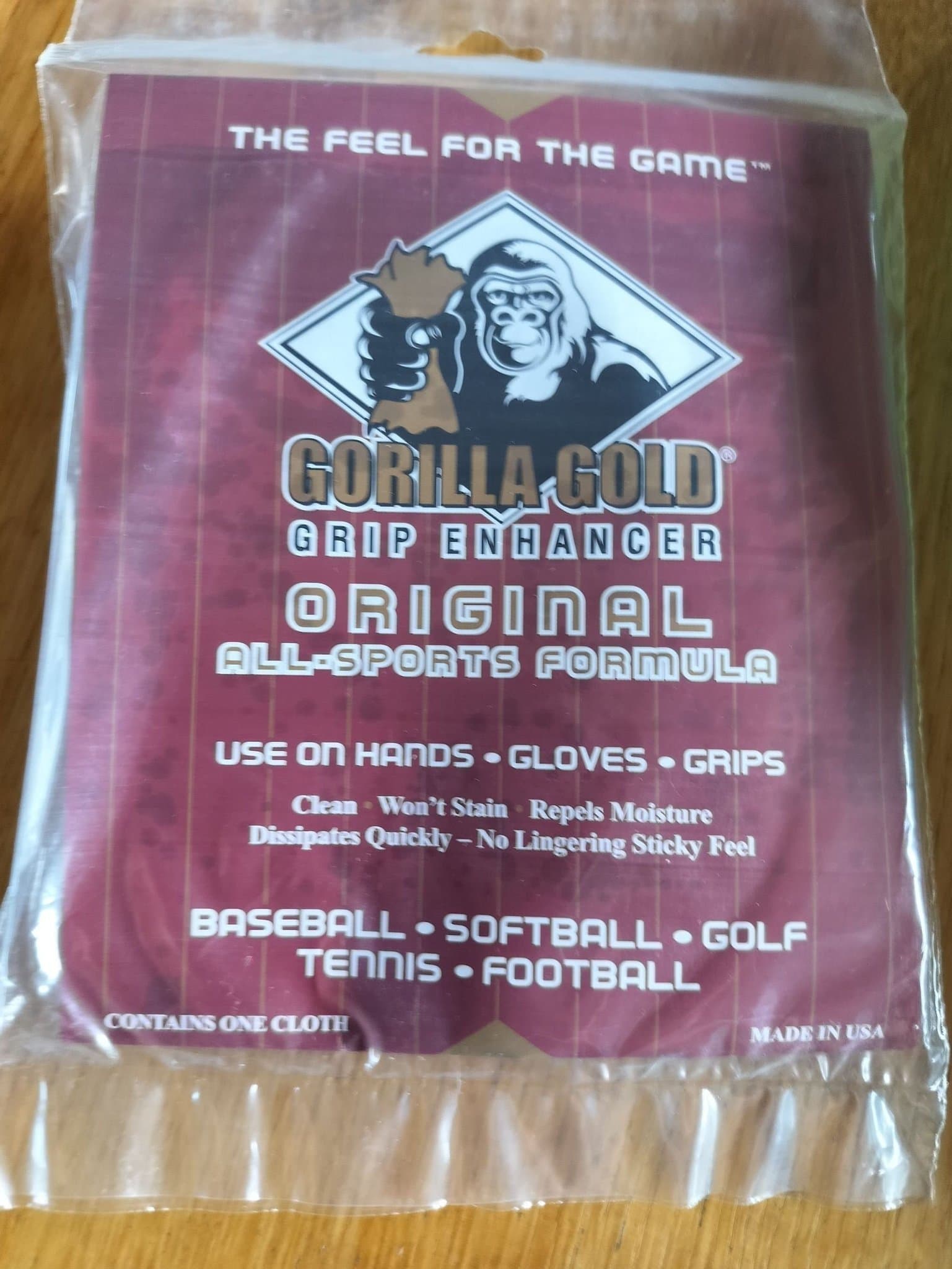 Padelracket INVXE (nyskick) med tillbehör