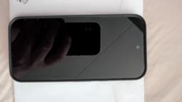 Google Pixel 9 Pro 128gb Obsidian