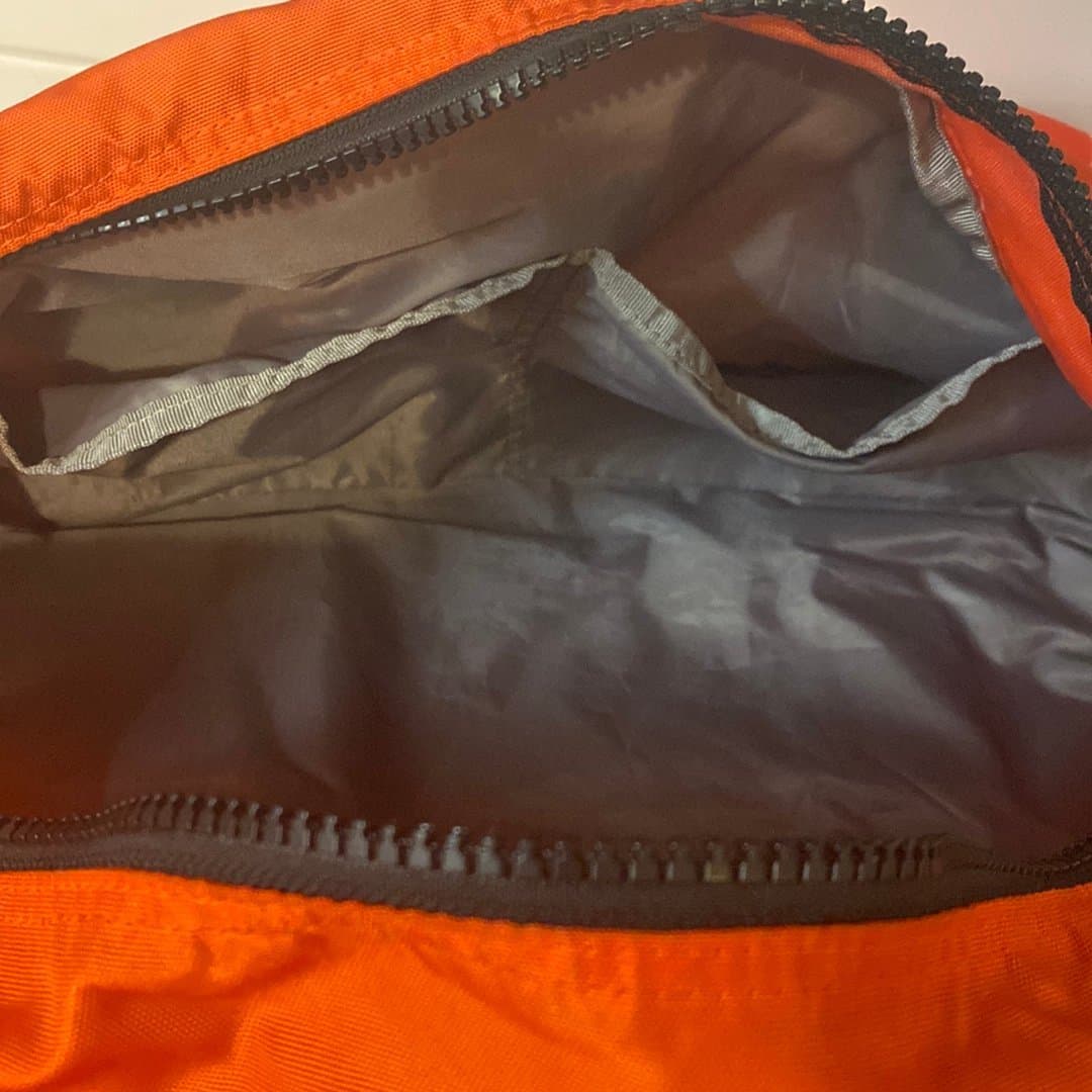 Peak Performance Detour II 35L träningsväska