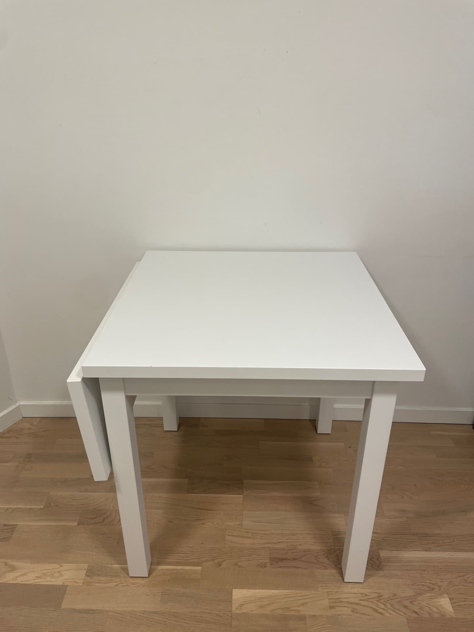 IKEA Klaffbord Nordviken