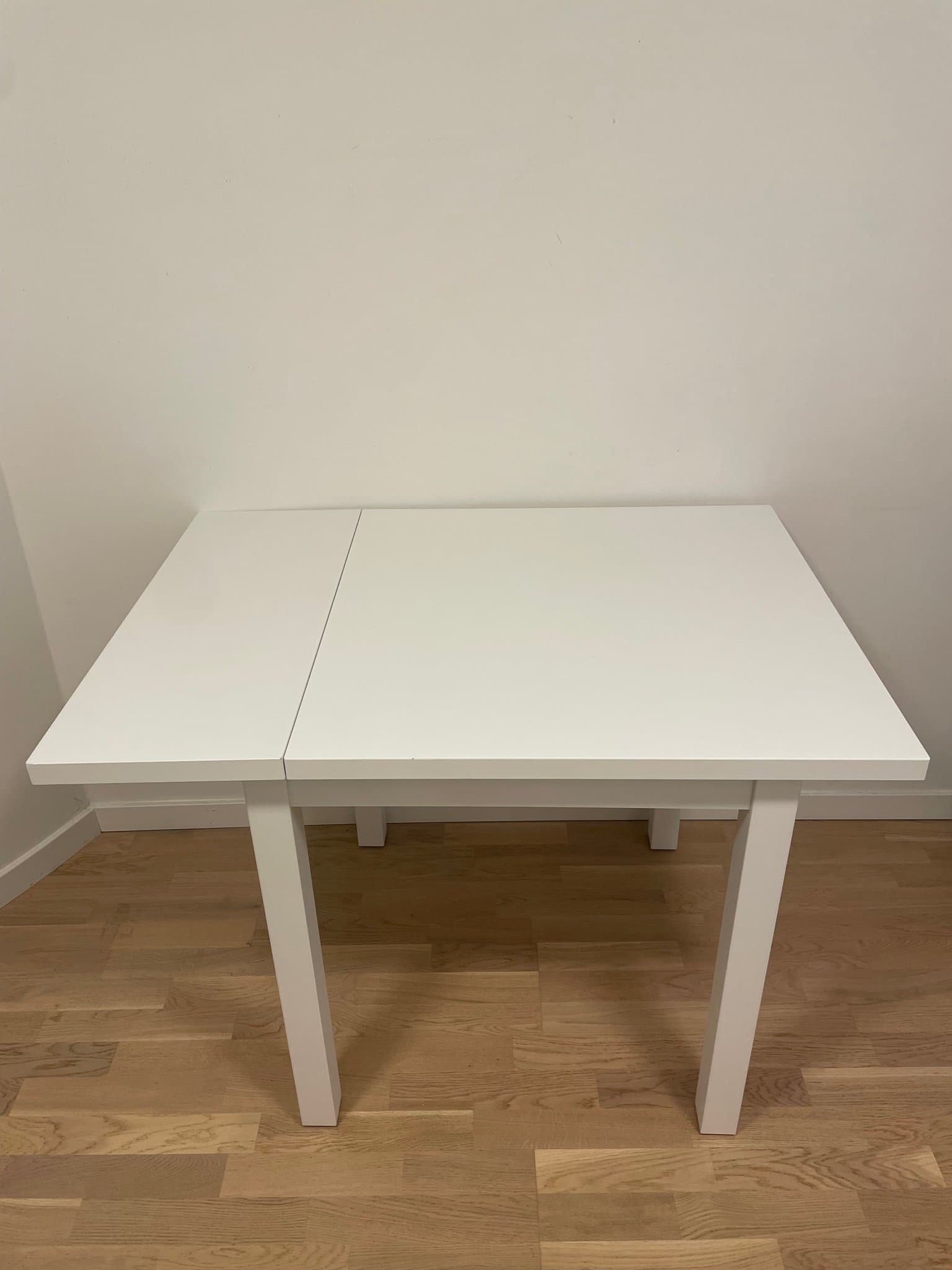 IKEA Klaffbord Nordviken