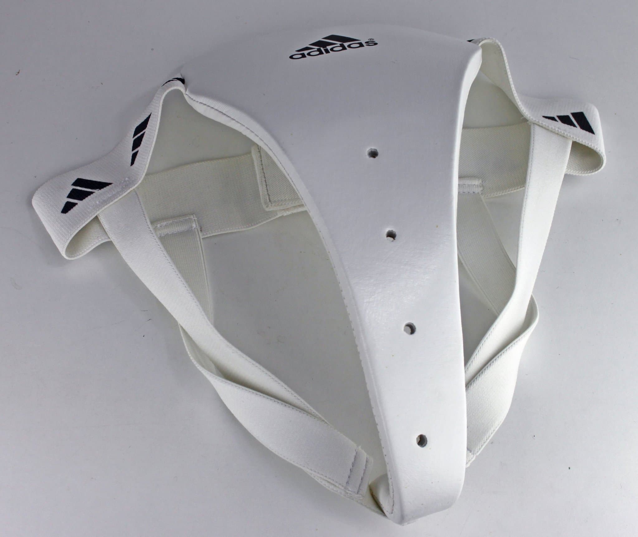 NYA! Adidas Suspensoar Dam XL för kampsport typ Kyskhetsbälte Julklappstips